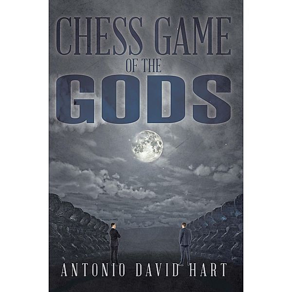 Chess Game of the Gods