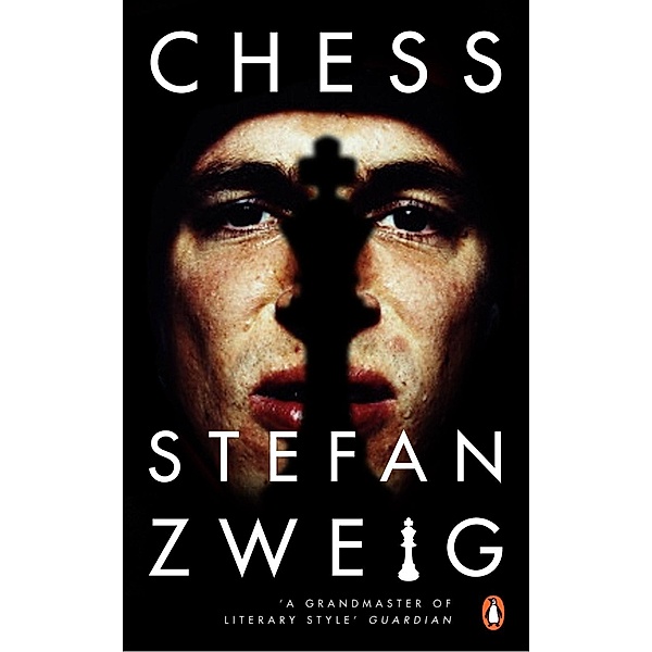 Chess / Penguin Modern Classics, Stefan Zweig