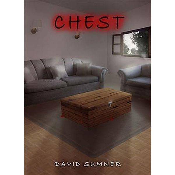 Chest, David Sumner