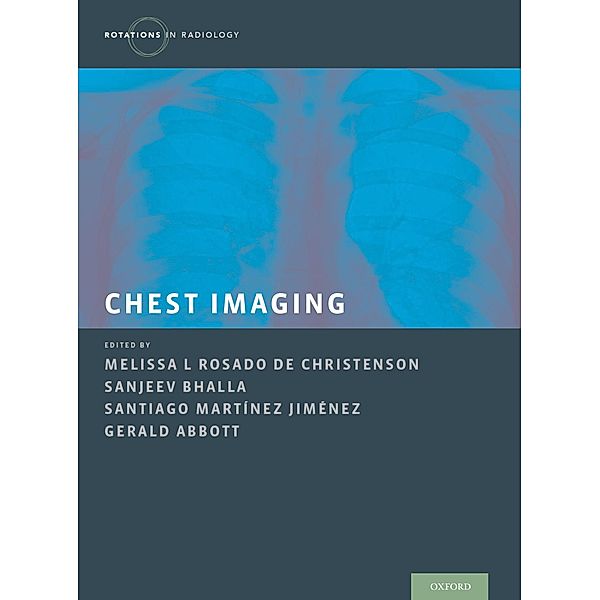 Chest Imaging