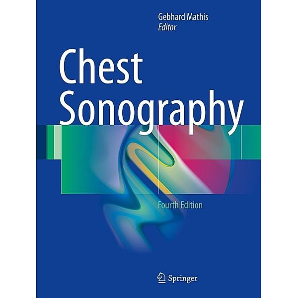 Chest Sonography