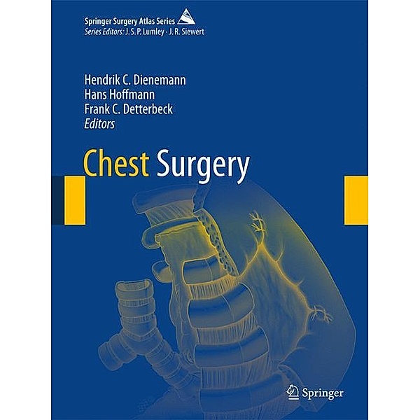 Chest Surgery