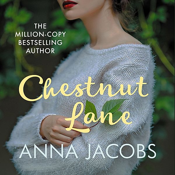 Chestnut Lane, Anna Jacobs