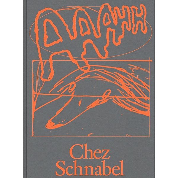 Chez Schnabel, Anna Haifisch, Anke Dyes, Stefan Weppelmann, Björn Steigert