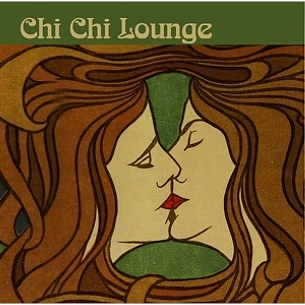 Chi Chi Lounge, Diverse Interpreten