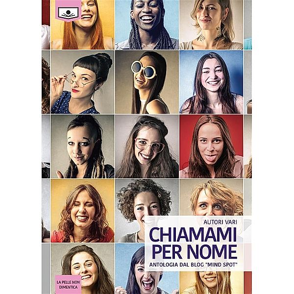 Chiamami per nome, Autori Vari