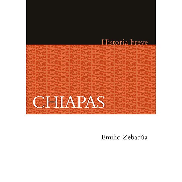 Chiapas, Emilio Zebadúa, Alicia Hernández Chávez, Yovana Celaya Nández