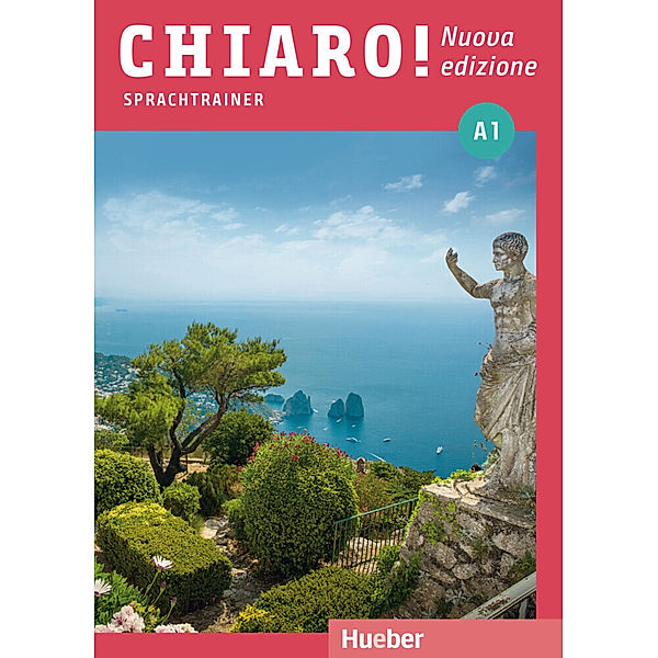 Chiaro! - Nuova edizione / Chiaro! A1 - Nuova edizione, Cinzia Cordera Alberti