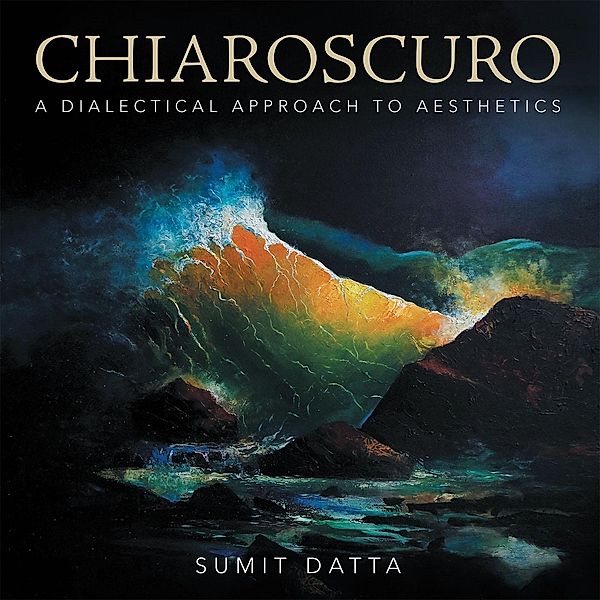 Chiaroscuro, Sumit Datta