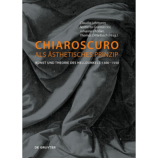 Chiaroscuro als ästhetisches Prinzip