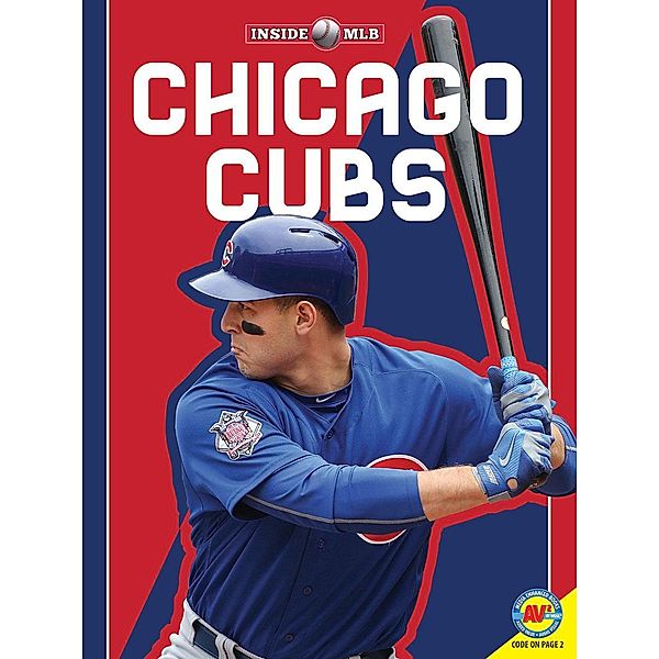 Chicago Cubs, K. C. Kelley