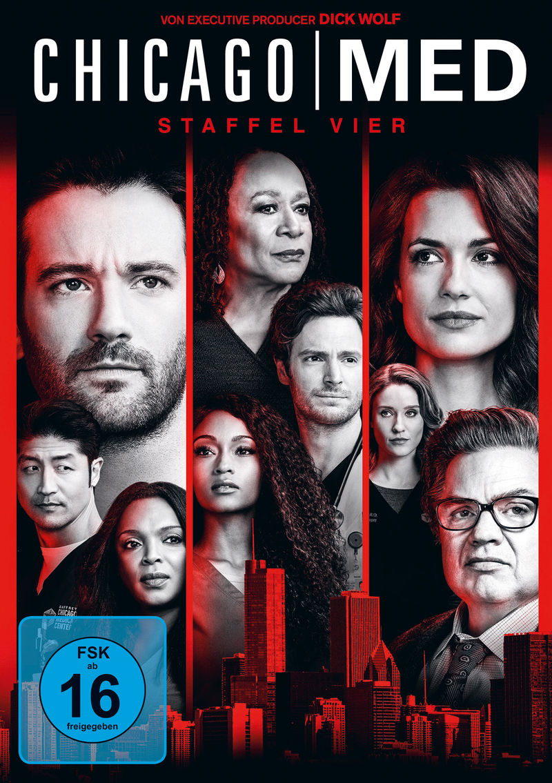 chicago-med-staffel-4-dvd-bei-weltbild-ch-bestellen