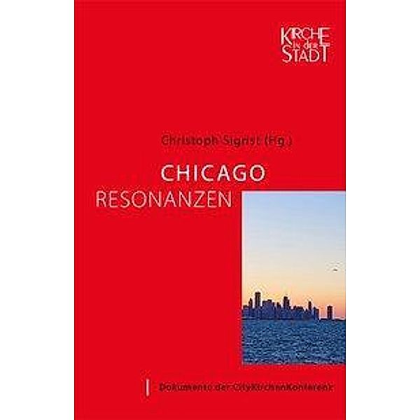 Chicago-Resonanzen