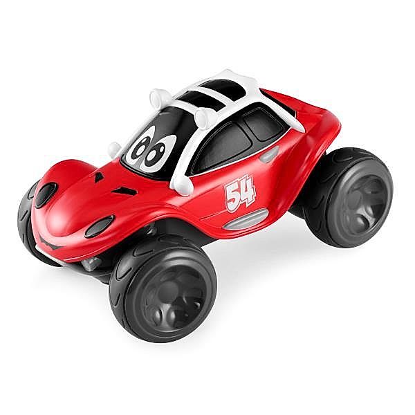 Artsana Chicco Bobby Buggy RC Auto