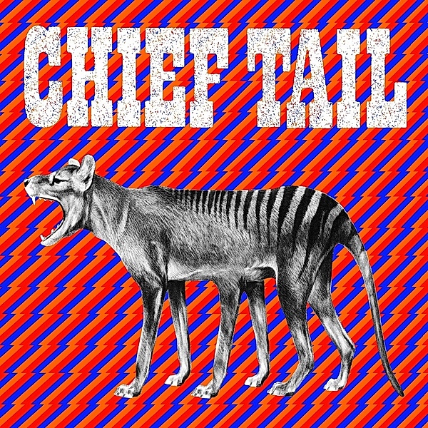 Chief Tail, Chief Tail