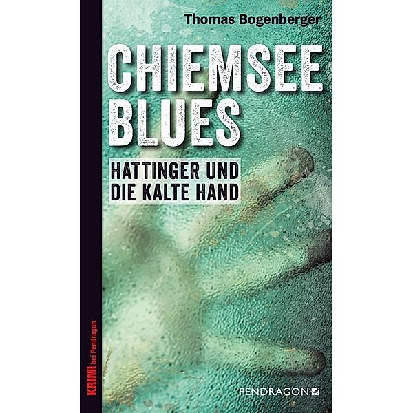 Chiemsee Blues, Thomas Bogenberger