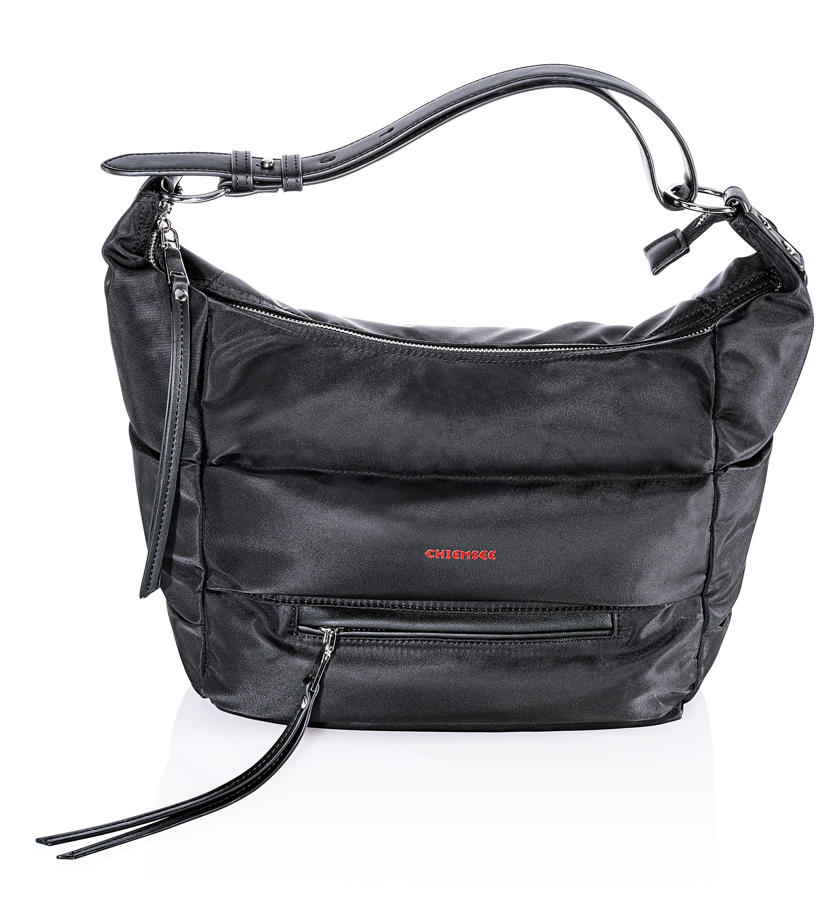 Chiemsee Damen Tasche Farbe: schwarz bestellen | Weltbild.ch