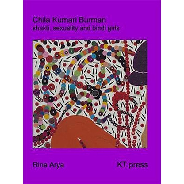 Chila Kumari Burman, Rina Arya