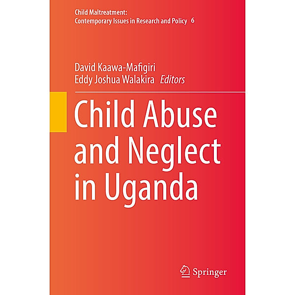 Child Abuse and Neglect in Uganda