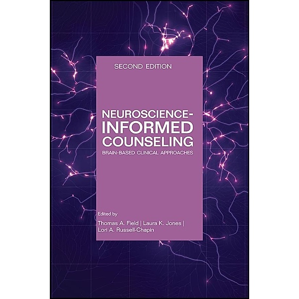 Child and Adolescent Counseling, Thomas A. Field, Michelle R. Ghoston