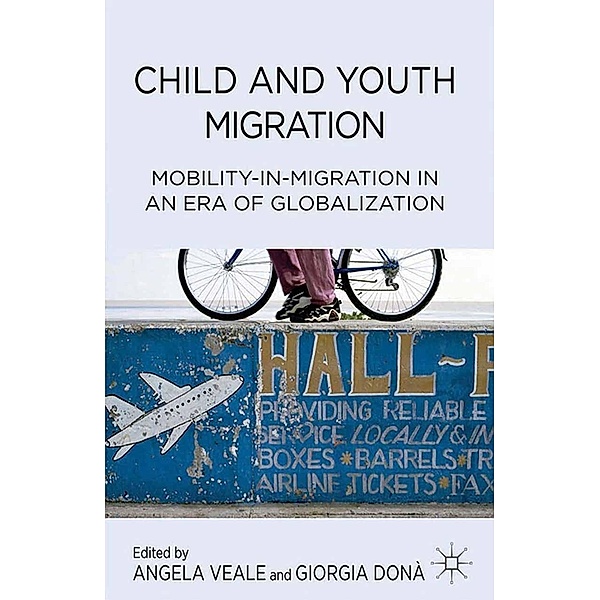 Child and Youth Migration