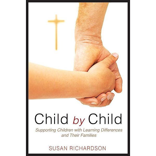 Child by Child, Susan Richardson