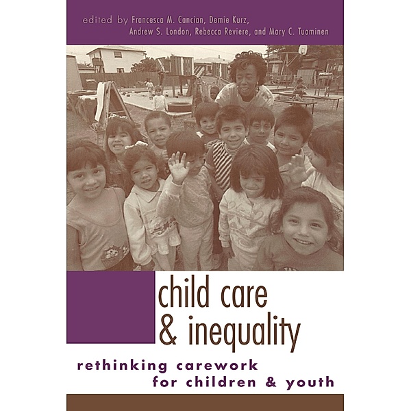 Child Care and Inequality