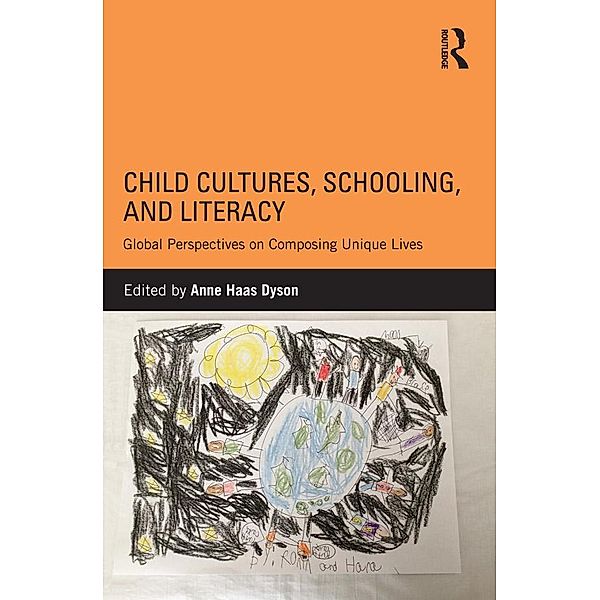 Child Cultures, Schooling, and Literacy