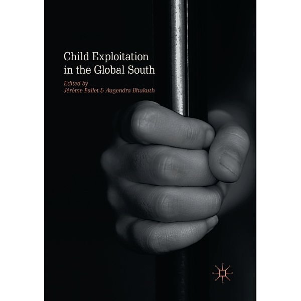 Child Exploitation in the Global South