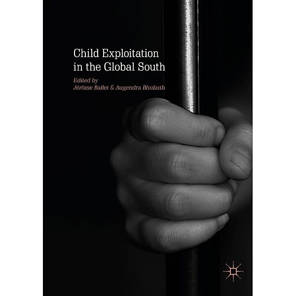 Child Exploitation in the Global South / Progress in Mathematics