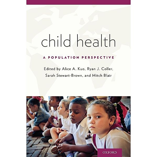 Child Health