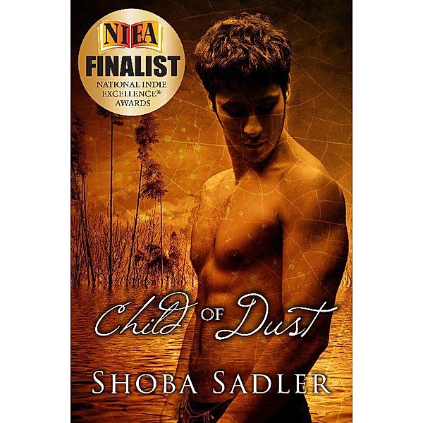 Child Of Dust, Shoba Sadler