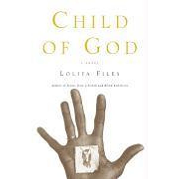 Child of God, Lolita Files