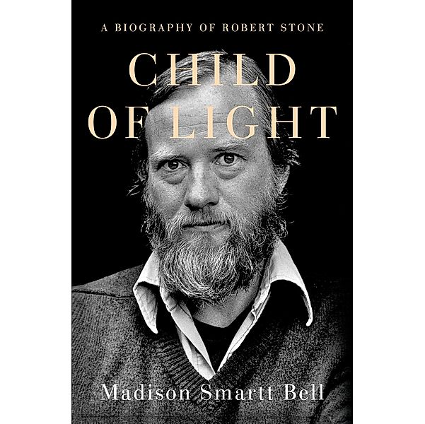 Child of Light, Madison Smartt Bell