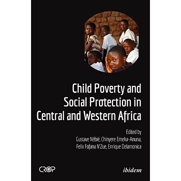 Child Poverty and Social Protection in Central and Western Africa