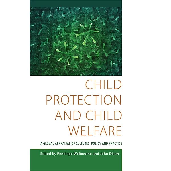 Child Protection and Child Welfare