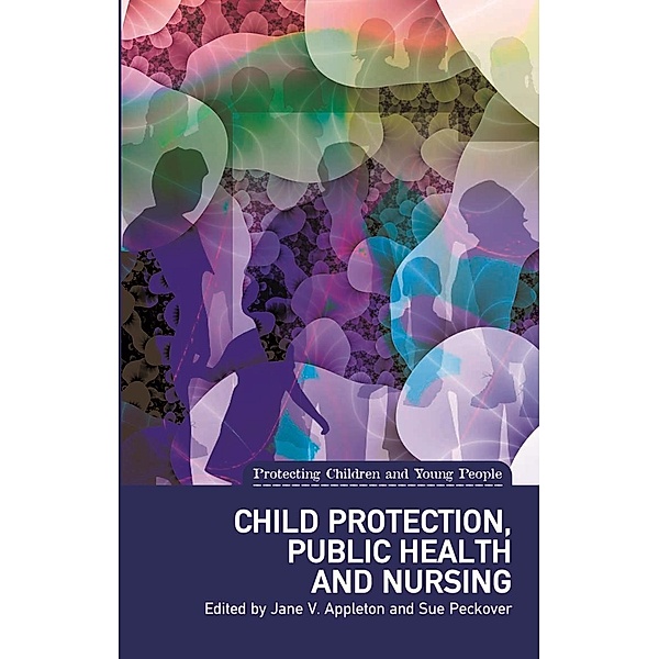 Child Protection, Public Health and Nursing, Jane Appleton