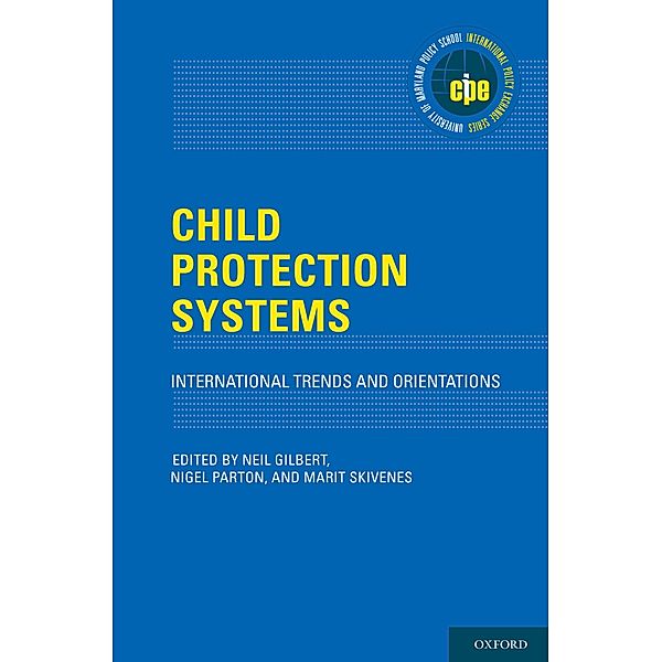 Child Protection Systems