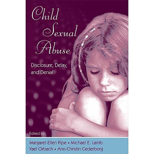 Child Sexual Abuse