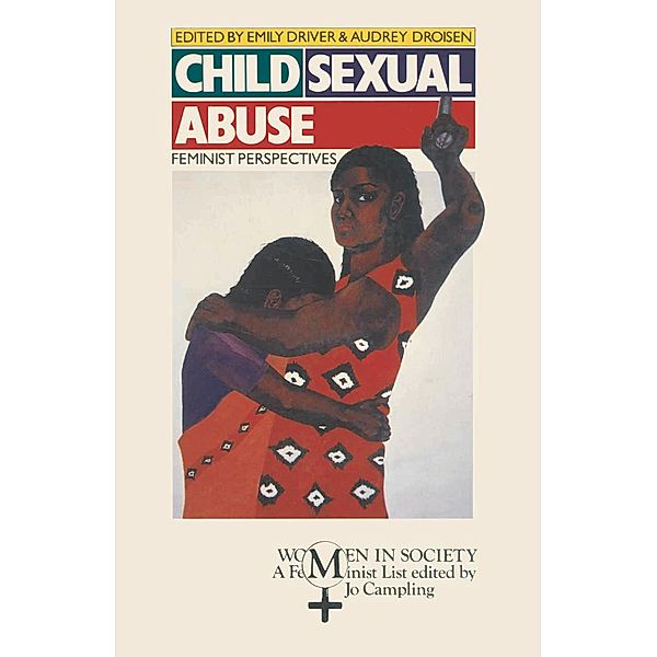 Child Sexual Abuse