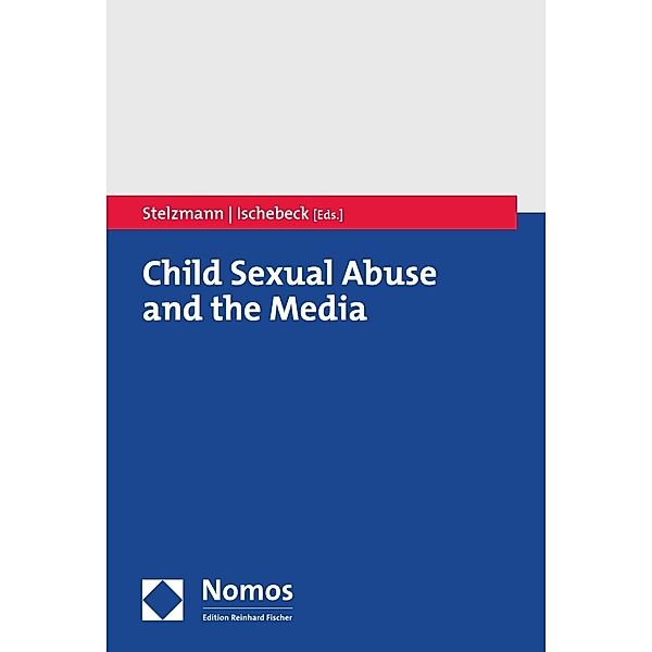 Child Sexual Abuse and the Media
