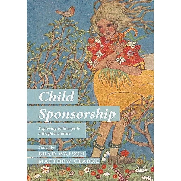 Child Sponsorship