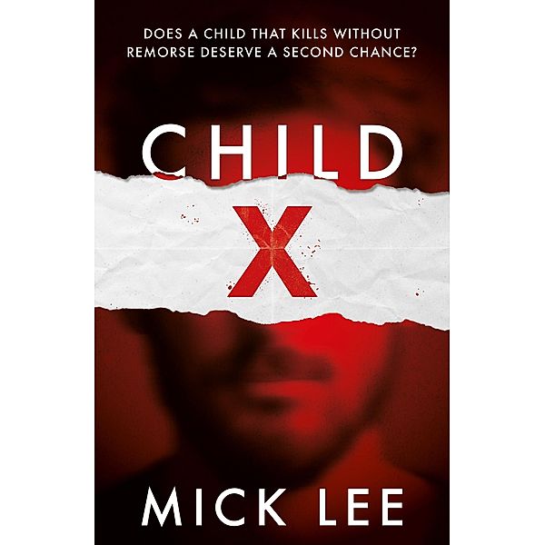 Child X / Matador, Mick Lee
