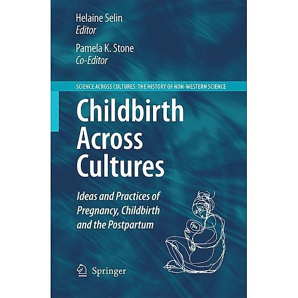 Childbirth Across Cultures