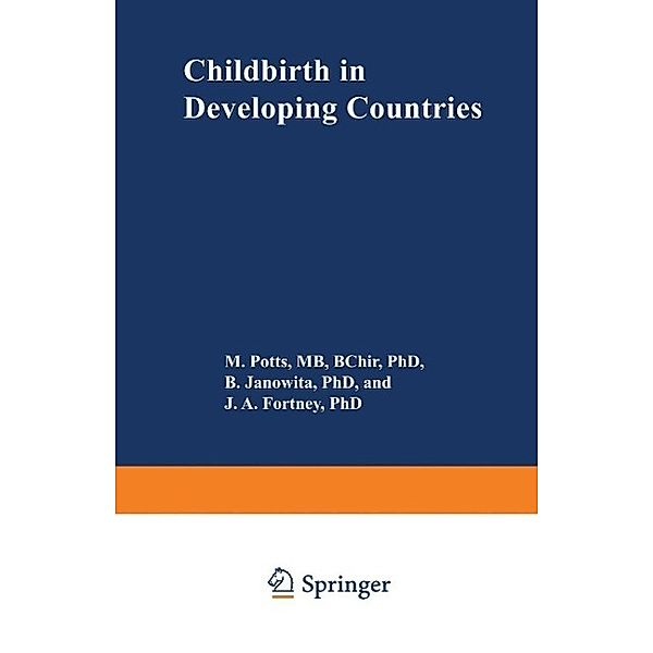 Childbirth in Developing Countries