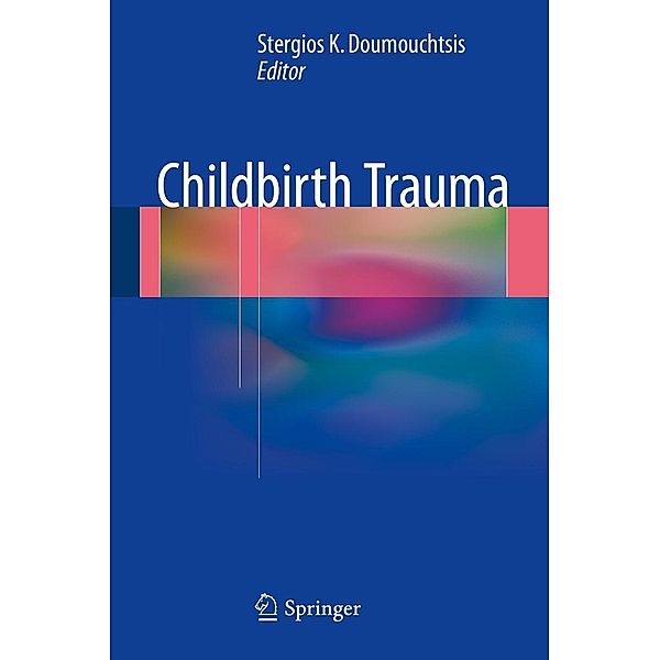 Childbirth Trauma