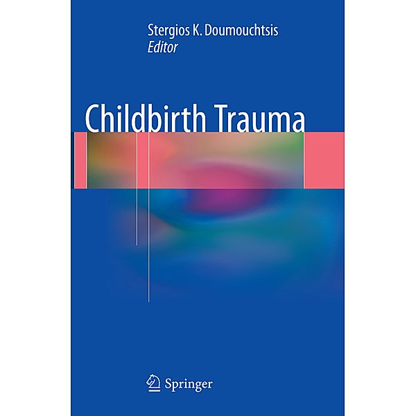 Childbirth Trauma