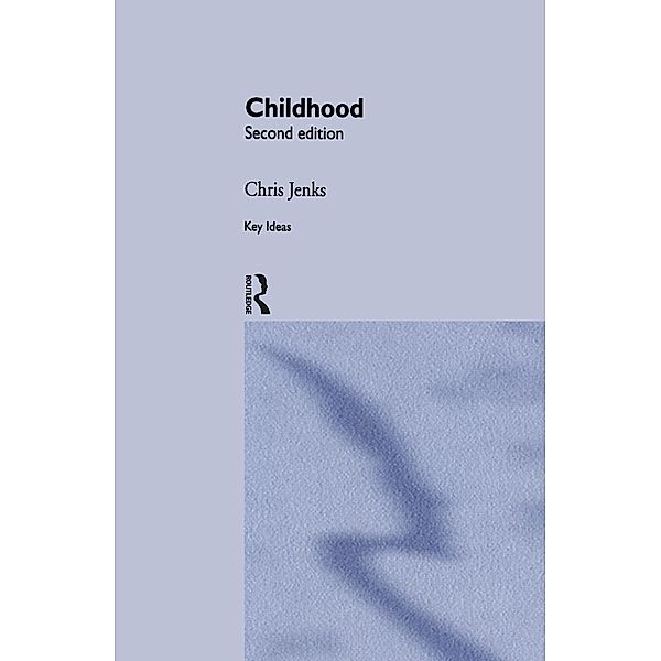 Childhood, David Bohm