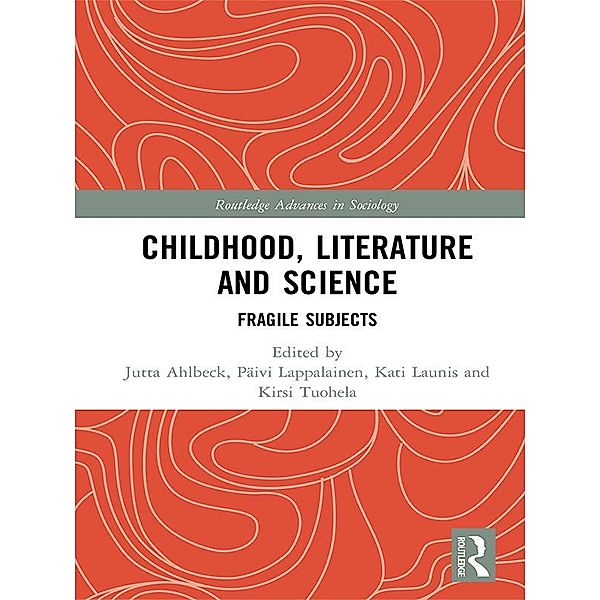 Childhood, Literature and Science