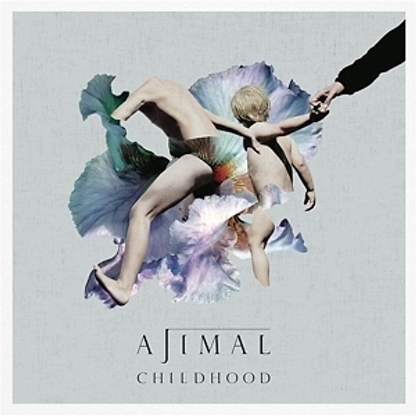 Childhood (Vinyl), Ajimal
